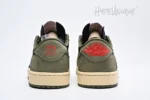 Travis-Scott-x-Air-Jordan-1-Low-OG-22Black-Olive22.webp