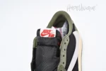 Travis-Scott-x-Air-Jordan-1-Low-OG-22Black-Olive22.webp