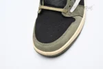 Travis-Scott-x-Air-Jordan-1-Low-OG-22Black-Olive22.webp