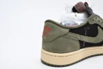 Travis-Scott-x-Air-Jordan-1-Low-OG-22Black-Olive22.webp