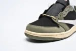 Travis-Scott-x-Air-Jordan-1-Low-OG-22Black-Olive22.webp