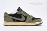 Travis-Scott-x-Air-Jordan-1-Low-OG-22Black-Olive22.webp