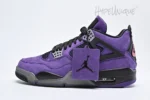 Travis-Scott-x-Air-Jordan-4-Purple22.webp