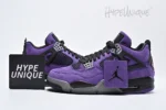 Travis-Scott-x-Air-Jordan-4-Purple22.webp