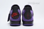 Travis-Scott-x-Air-Jordan-4-Purple22.webp