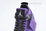 Travis-Scott-x-Air-Jordan-4-Purple22.webp