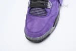 Travis-Scott-x-Air-Jordan-4-Purple22.webp