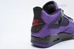 Travis-Scott-x-Air-Jordan-4-Purple22.webp