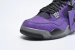 Travis-Scott-x-Air-Jordan-4-Purple22.webp