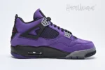 Travis-Scott-x-Air-Jordan-4-Purple22.webp