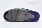 Travis-Scott-x-Air-Jordan-4-Purple22.webp