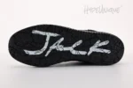 Travis-Scott-x-Jordan-Jumpman-Jack-TR-Dark-Mocha-Reps7.webp