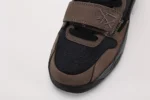 Travis-Scott-x-Jordan-Jumpman-Jack-TR-Dark-Mocha-Reps7.webp