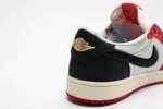 Trophy-Room-x-Air-Jordan-1-Low-OG-Home-.webp