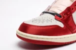 Trophy-Room-x-Air-Jordan-1-Low-OG-Home-.webp