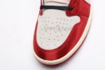 Trophy-Room-x-Air-Jordan-1-Low-OG-Home-.webp