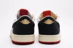 Trophy-Room-x-Air-Jordan-1-Low-OG-Home-.webp