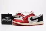 Trophy-Room-x-Air-Jordan-1-Low-OG-Home-.webp