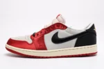 Trophy-Room-x-Air-Jordan-1-Low-OG-Home-.webp