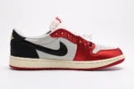 Trophy-Room-x-Air-Jordan-1-Low-OG-Home-.webp