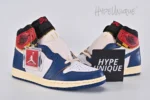 Union-LA-x-Air-Jordan-1-Retro-High-NRG-Storm-Blue-.webp