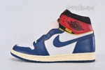 Union-LA-x-Air-Jordan-1-Retro-High-NRG-Storm-Blue-.webp