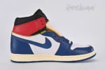 Union-LA-x-Air-Jordan-1-Retro-High-NRG-Storm-Blue-.webp