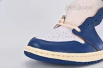 Union-LA-x-Air-Jordan-1-Retro-High-NRG-Storm-Blue-.webp