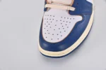 Union-LA-x-Air-Jordan-1-Retro-High-NRG-Storm-Blue-.webp