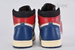 Union-LA-x-Air-Jordan-1-Retro-High-NRG-Storm-Blue-.webp