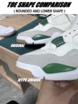 Jordan-4-Retro-SB-Pine-Green-Reps-.webp