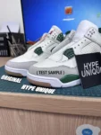 Jordan-4-Retro-SB-Pine-Green-Reps-.webp