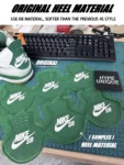 Jordan-4-Retro-SB-Pine-Green-Reps-.webp