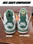 Jordan-4-Retro-SB-Pine-Green-Reps-.webp