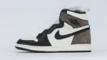 AIR-JORDAN-1-DARK-MOCHA-REPLICA.webp