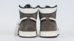 AIR-JORDAN-1-DARK-MOCHA-REPLICA.webp