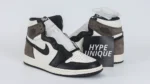 AIR-JORDAN-1-DARK-MOCHA-REPLICA.webp