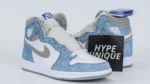 Jordan-1-Hyper-Royal.jpg