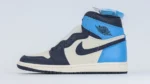 Jordan-1-Retro-High-Obsidian-Reps.webp