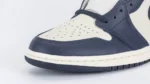 Jordan-1-Retro-High-Obsidian-Reps.webp