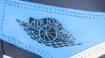 Jordan-1-Retro-High-Obsidian-Reps.webp