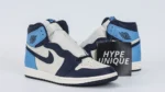 Jordan-1-Retro-High-Obsidian-Reps.webp