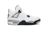 jordan4v.webp