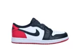 ordan-1-Retro-Low-OG-Black-Toe-2023-Reps.webp