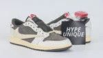 Travis-Scott-Air-Jordan-1-Low-White-Brown-Reps.jpg