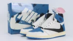 Travis-Scott-Fragment-Design-Jordan-1-High-Reps.webp