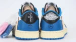 Travis-Scott-Fragment-Design-Jordan-1-Reps-Low.webp