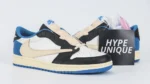 Travis-Scott-Fragment-Design-Jordan-1-Reps-Low.webp