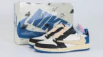 Travis-Scott-Fragment-Design-Jordan-1-Reps-Low.webp